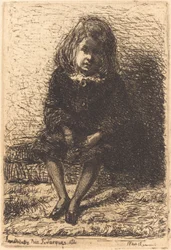 Kleine Arthur