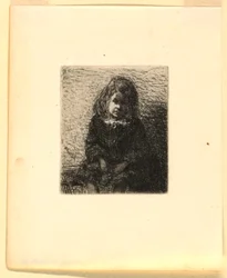 Kleine Arthur