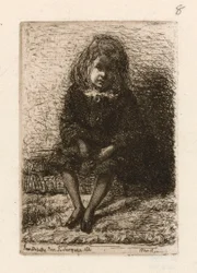 Kleine Arthur