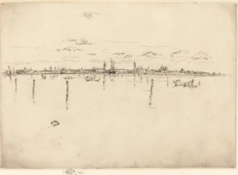 Klein Venetië