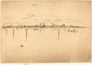 Klein Venetië