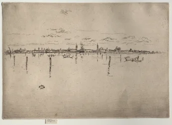 Klein Venetië