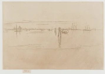 Lange Lagune