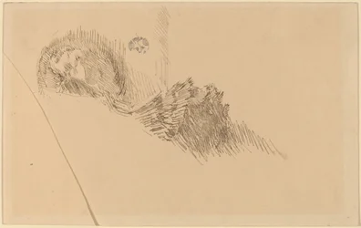 Mevrouw of Mejuffrouw McNay