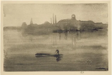 Nocturne