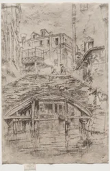 Piovan-brug