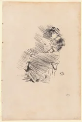 Lezen