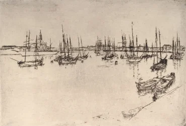 San Giorgio