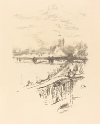 Savoy duiven