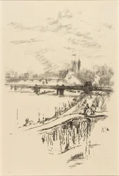 Savooie duiven