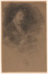 Zelfportret