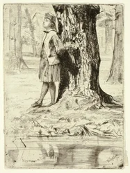 Seymour