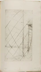 Scheepswerf, Liverpool