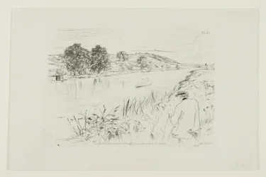 Schetsen
