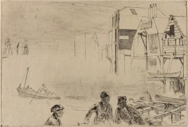 Stevens