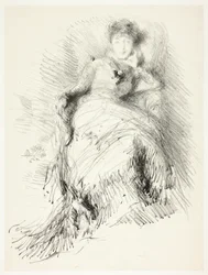Studie