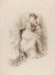 Studie