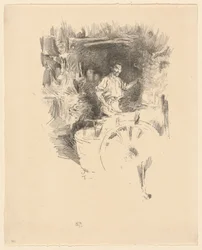 De Smid