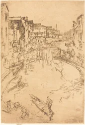 De Brug