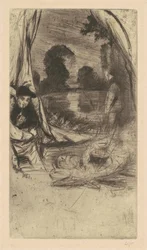 Het Kamp