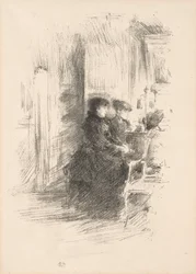 Het duet