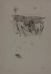 De Goede Schoen