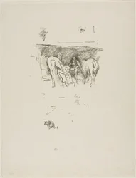 De Goede Schoen