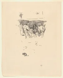 De Goede Schoen