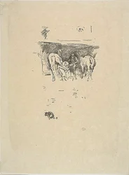 De goede schoen