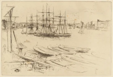 De Grote Vijver