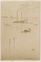 De Kleine Lagune