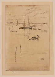De Kleine Lagune