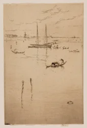 De Kleine Lagune