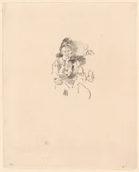 De Meester Smid