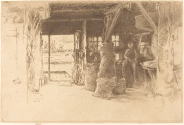 De molen