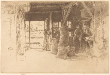 De molen