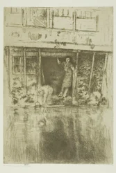 De Pierrot