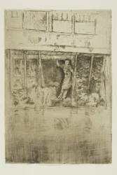De Pierrot