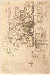 De Rialto