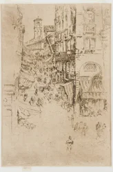 De Rialto