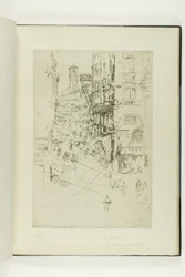 De Rialto