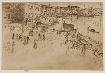 De Riva