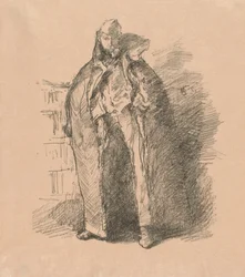 De Russische Schube