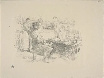 De Schoenmaker