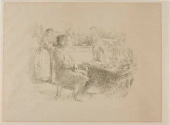 De Schoenmaker