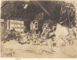 De Smidse