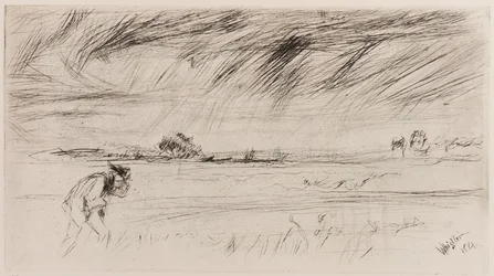 De Storm