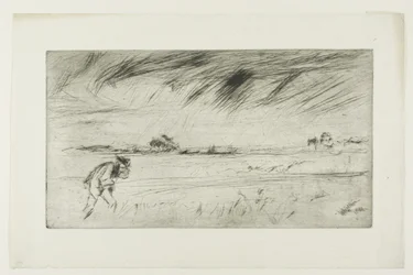 De Storm