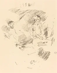 De Sterke Arm