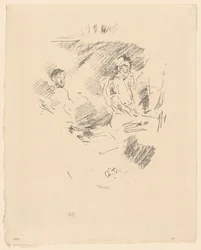 De Sterke Arm